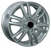 ���� GM37 Chevrolet