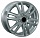 ����������� ���� ����� Replica GM37 Chevrolet 5,5x14 4x100 ET45 DIA56.6 S Chevrolet