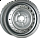 ����������� ���� ����� Arrivo AR033 5,5x14 4x108 ET37.5 DIA63.3 Silver