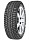 ����������� ���� ���� MICHELIN X-Ice North 3 185/55 R16 87T TL XL ���