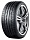 ����������� ���� ���� BRIDGESTONE Potenza S001 215/45 ZR20 95W TL XL (*)