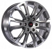 ���� TY579 Toyota