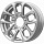 ����������� ���� ����� Ifree ������ 6x15 5x139,7 ET40 DIA98.2 ���- �������