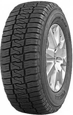 ���� ���� ������ CityNet Winter Plus