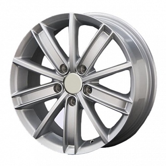 ���� ����� Replica SK15 Skoda 6,5x16 5x112 ET50 DIA57.1 S Skoda