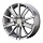 ����������� ���� ����� Replica SK15 Skoda 6,5x16 5x112 ET50 DIA57.1 S Skoda