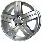 ���� SB5 Subaru