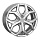 ����������� ���� ����� Replica FD46 Ford 7x17 5x108 ET55 DIA63.4 S Ford