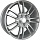 ����������� ���� ����� Top Driver LR20 Land Rover 8x19 5x108 ET55 DIA63.3 S Land Rover