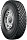 ����������� ���� ���� ���� �-281 �-4 10.00 R20 (280/508) 143J �/� ��� ��/�