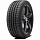 ����������� ���� ���� GOODYEAR Eagle F1 Supercar 255/35 ZR22 99W TL XL