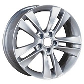 ���� OPL23 Opel