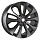 ����������� ���� ����� Top Driver Ki92 Kia 7x18 5x114,3 ET40 DIA67.1 GMF Kia
