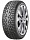 ����������� ���� ���� GT RADIAL IcePro 3 215/55 R16 97T TL XL ���