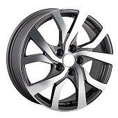 ���� Mi57 Mitsubishi