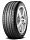����������� ���� ���� ������ Scorpion Verde All Season 255/50 R19 103W TL