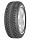 ����������� ���� ���� SAVA Eskimo SUV 255/50 R19 107V TL XL