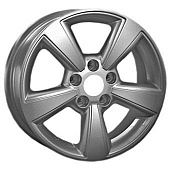 ���� NS38 Nissan