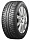 ����������� ���� ���� BRIDGESTONE Ice Cruiser 7000 225/45 R18 91T TL ���