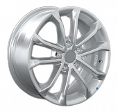 ���� A71 Audi