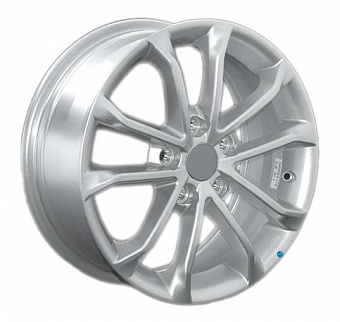 ���� ����� Replica A71 Audi