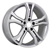 ���� HND103 Hyundai
