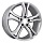 ����������� ���� ����� Replica HND103 Hyundai 7,5x18 5x114,3 ET48 DIA67.1 S Hyundai