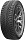 ����������� ���� ���� KUMHO WCraft Ice WI51 245/40 R19 98T TL XL