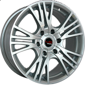 ���� TY517 Toyota