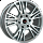 ����������� ���� ����� LegeArtis Concept TY517 Toyota 8,5x20 5x150 ET60 DIA110.1 S