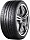 ����������� ���� ���� BRIDGESTONE Potenza S001 205/50 R17 89W TL RFT (*)