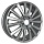 ����������� ���� ����� Top Driver Mi74 Mitsubishi 6,5x16 5x114,3 ET46 DIA67.1 S Mitsubishi