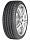 ����������� ���� ���� OVATION TYRES VI-388 185/50 R16 81V TL