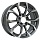 ����������� ���� ����� Top Driver A69 Audi 7x16 5x112 ET42 DIA57.1 GMF Audi