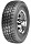 ����������� ���� ���� TRIANGLE GROUP TR246 235/75 R15 105S TL