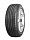 ����������� ���� ���� GOODYEAR Assurance Triplemax 185/70 R14 88T TL