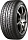 ����������� ���� ���� BRIDGESTONE Sports Tourer MY-01 215/45 R17 91V TL XL