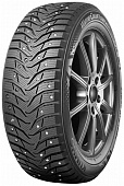 ���� WCraft SUV Ice WS31