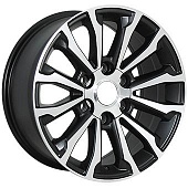 ���� TY555 Toyota