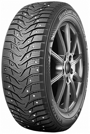 ���� ���� MARSHAL WCraft SUV Ice WS31 225/70 R16 107T TL ���