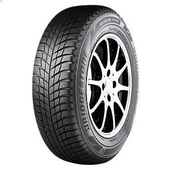 ���� ���� BRIDGESTONE Blizzak LM001 255/50 R20 109H TL XL AO