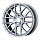 ����������� ���� ����� Replica B111 8x18 5x120 ET34 DIA72.6 S BMW