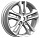 ����������� ���� ����� Replica HND90 Hyundai 6,5x18 5x114,3 ET48 DIA67.1 S Hyundai