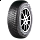 ����������� ���� ���� BRIDGESTONE Blizzak LM001 255/50 R20 109H TL XL AO
