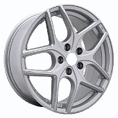���� F11-S Ford