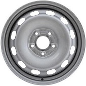 ���� 8665T