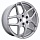 ����������� ���� ����� Top Driver F11-S Ford 7x17 5x108 ET50 DIA63.3 S Ford
