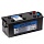 ����������� ���� ������������ Vektor Plus 6-�� 190Ah L+ 1200A EN 513x223x223 �����