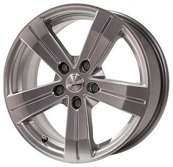 ���� ����� ���� ����� 5,5�14 4�100 ET38 DIA67.1 ������-�����