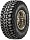 ����������� ���� ���� GOODYEAR Wrangler MT/R 235/65 R17 104T TL
